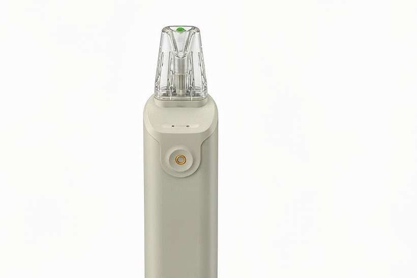 Updated Price List for vape e-liquid — Summer deals