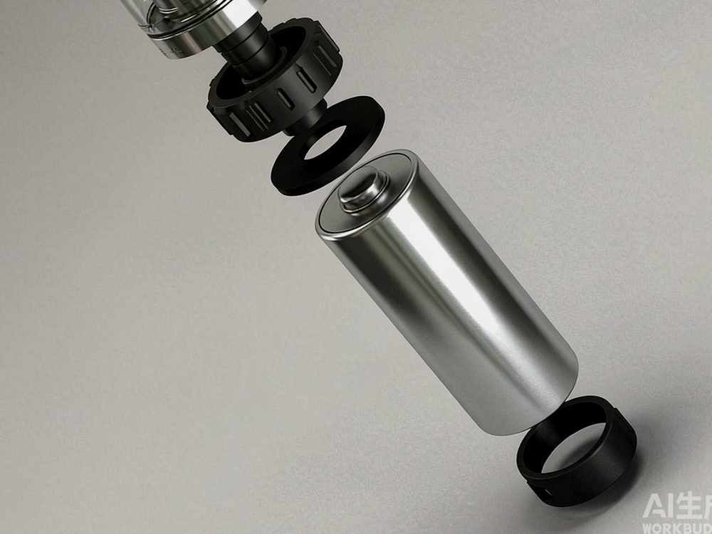 Updated Price List for vape e-liquid — top rated