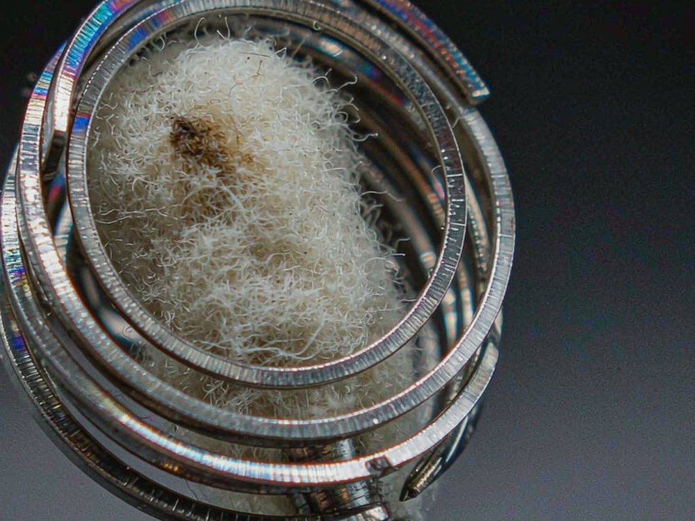 Updated Price List for vape e-liquid — with fast shipping