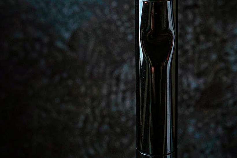 Updated Price List for vape hardware — bulk case