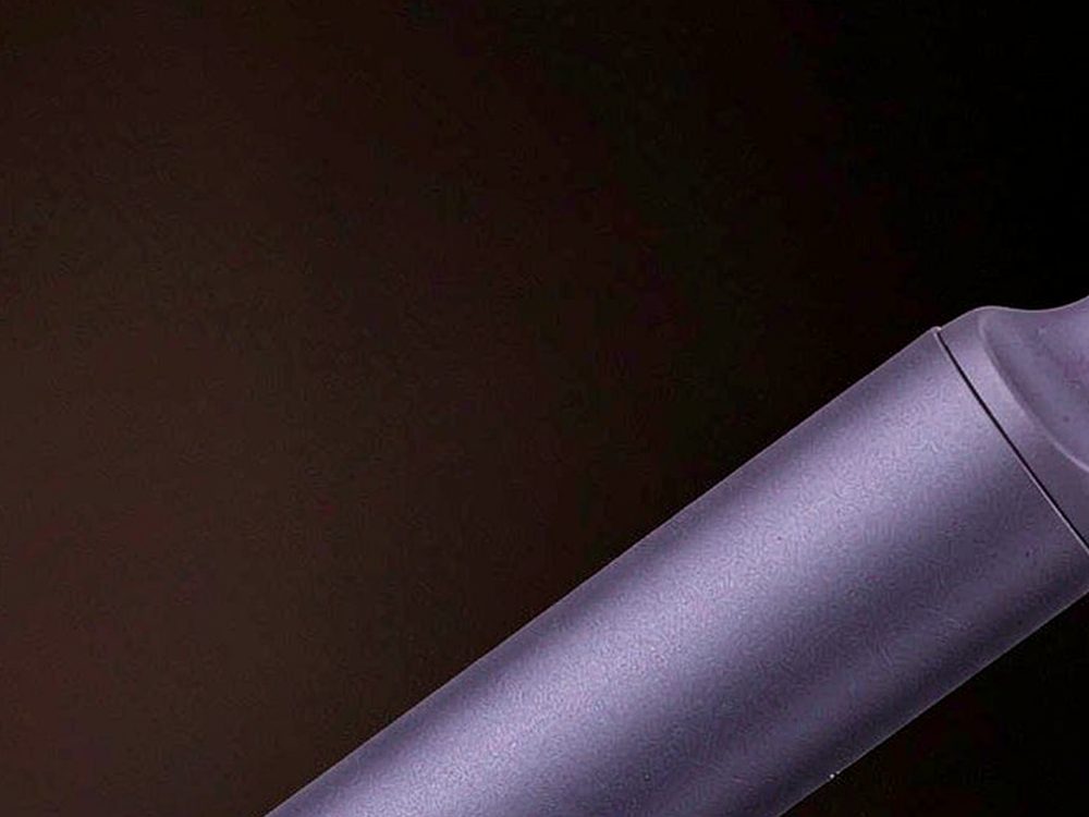 Updated Price List for vape hardware — for resellers