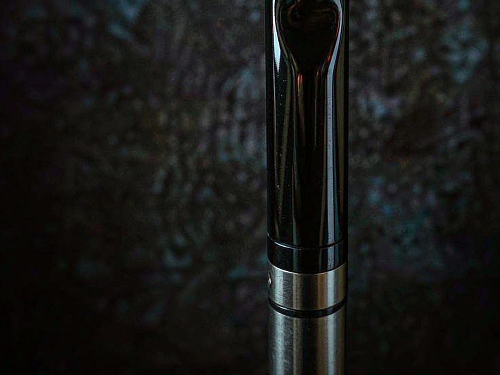 Updated Price List for vape hardware — no minimum MOQ