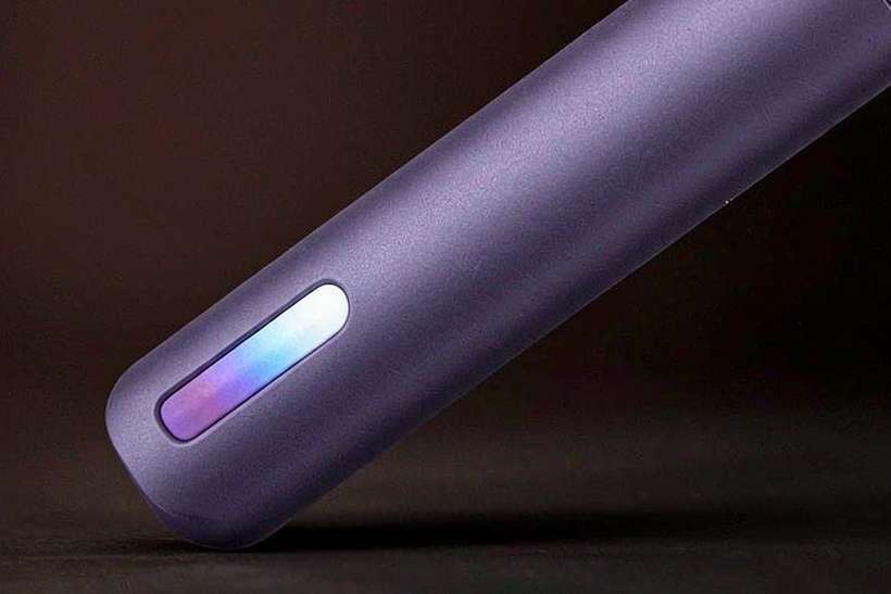 Updated Price List for vape hardware — OEM available