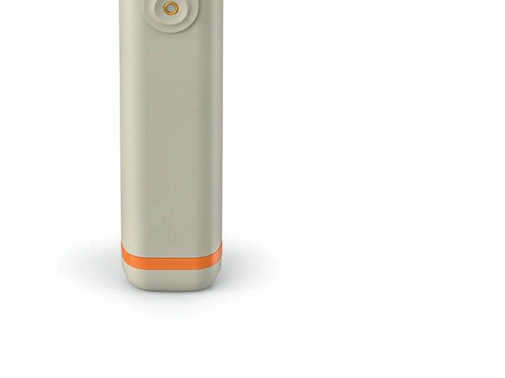 Updated Price List for vape hardware — premium tier