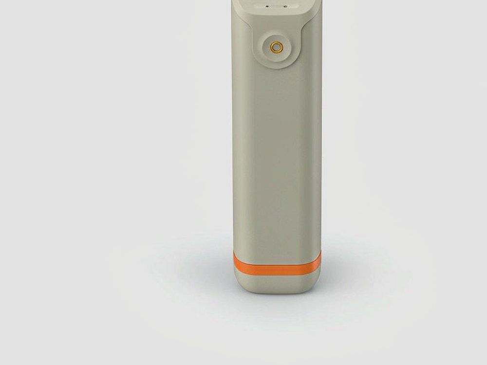 Updated Price List for vape in Jeonju Tanba — 2026