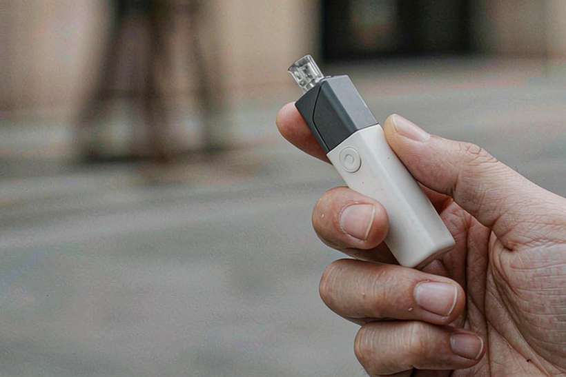 Updated Price List for vape in Jeonju Tanba — Middle East