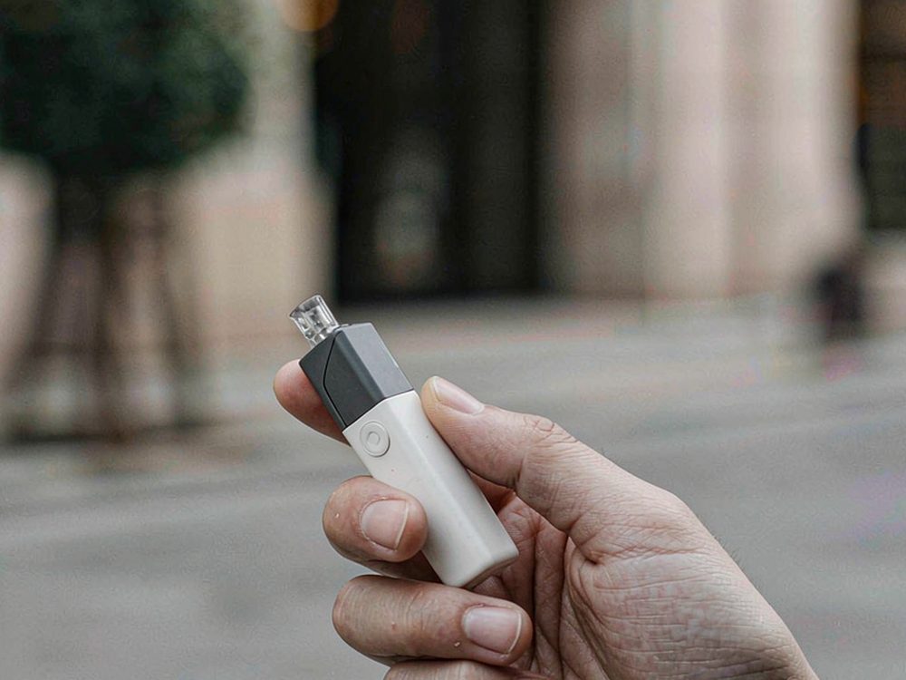 Updated Price List for vape in Jeonju Tanba — wholesale only