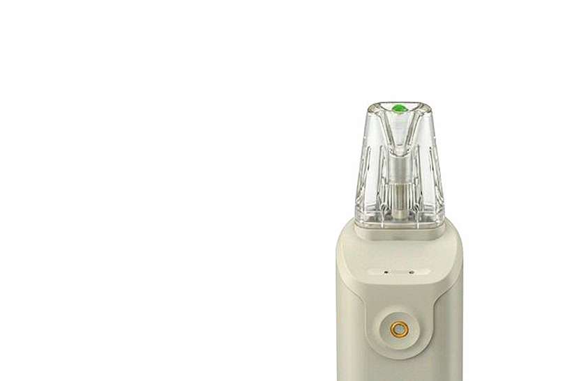 Updated Price List for vape in Jeonju Tanba — Winter special