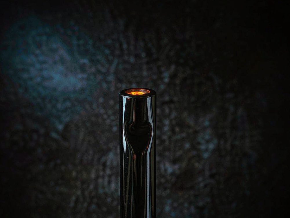 Updated Price List for vape kits — 2026