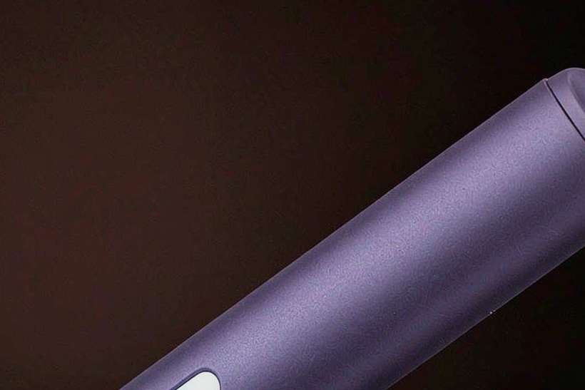 Updated Price List for vape kits — Autumn stock