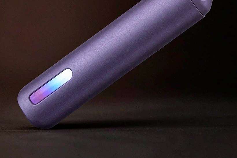 Updated Price List for vape kits — bulk case