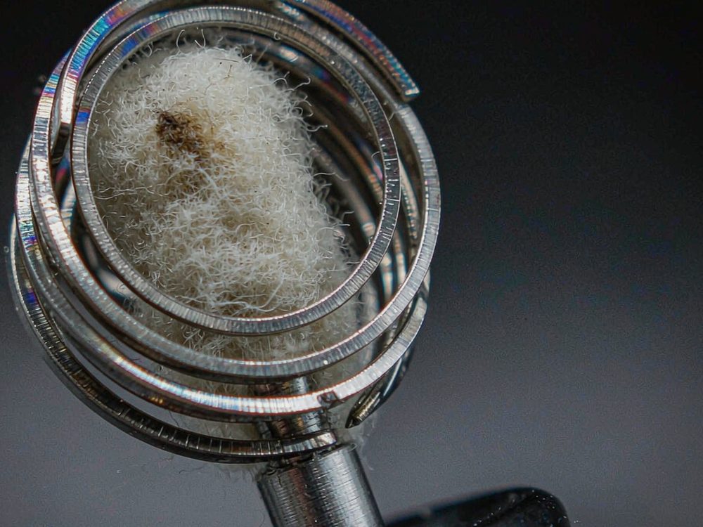 Updated Price List for vape kits — for resellers