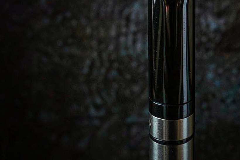 Updated Price List for vape kits — limited batch