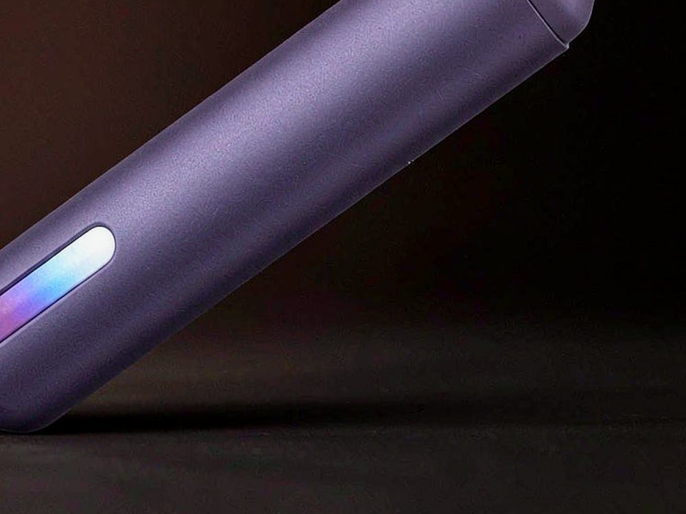 Updated Price List for vape kits — new arrivals