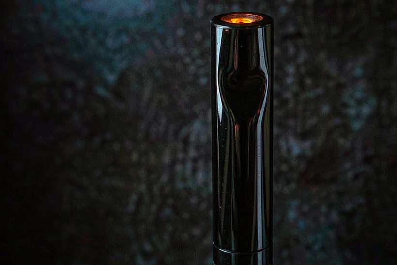 Updated Price List for vape kits — OEM available