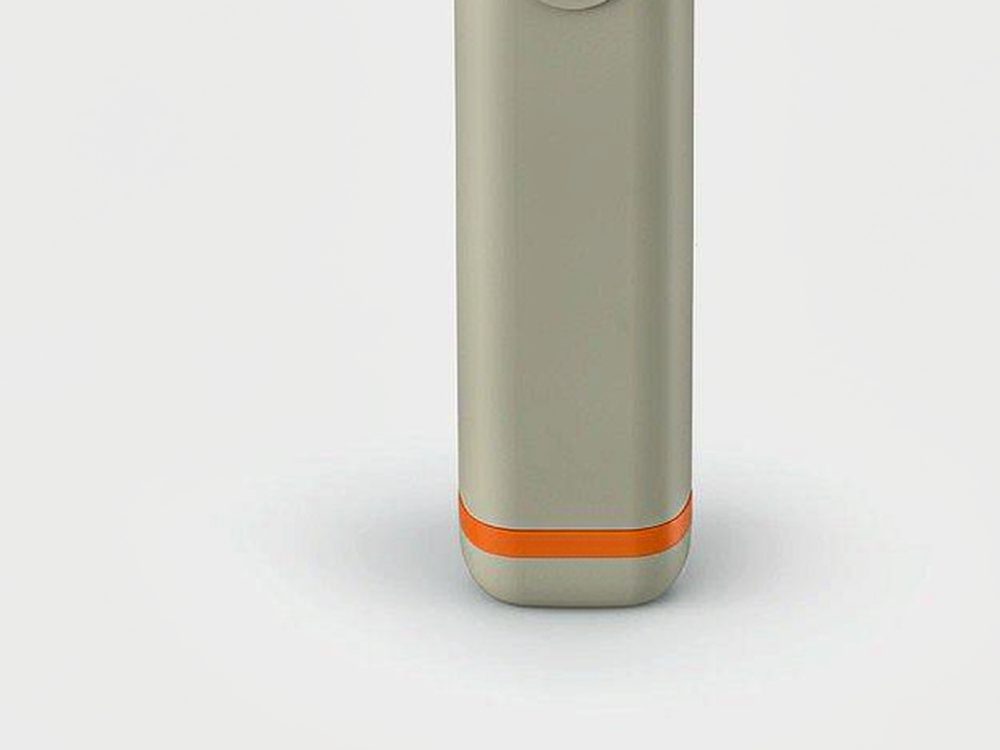 Updated Price List for vape kits — wholesale only