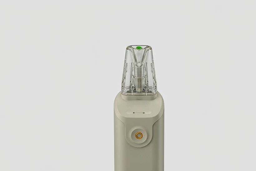 Updated Price List for vape kits — Winter special