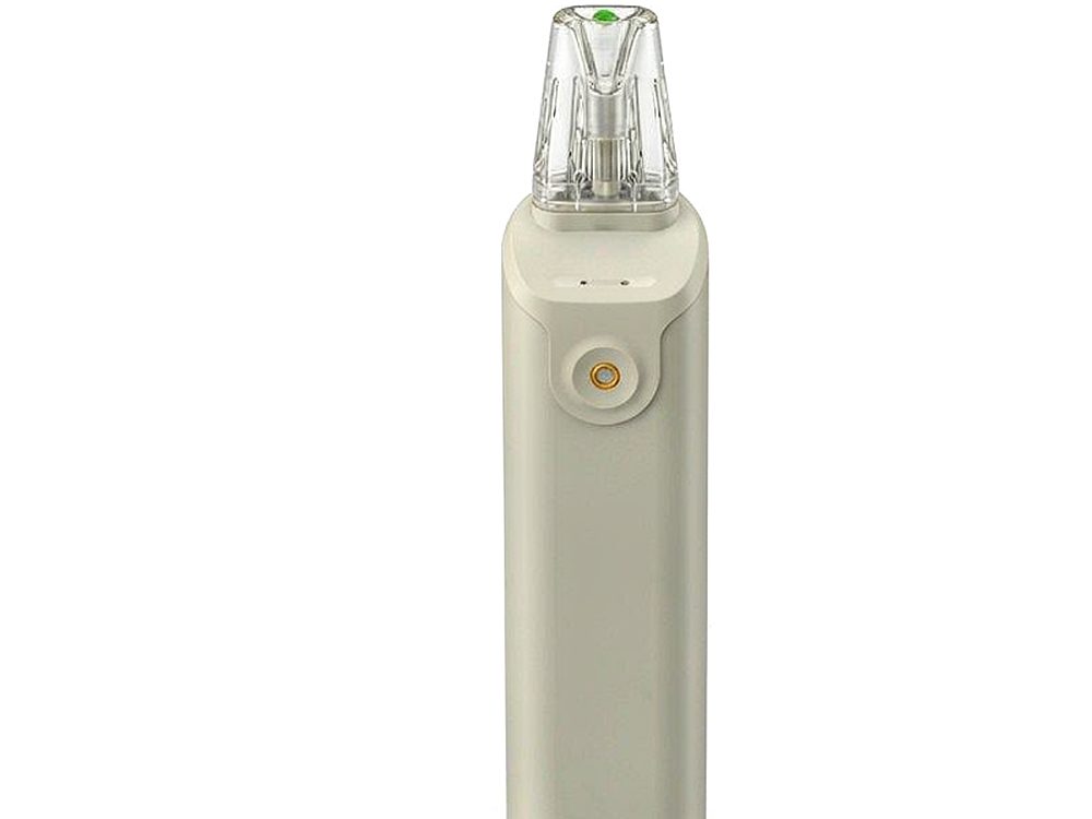 Updated Price List for vape mods — 2026