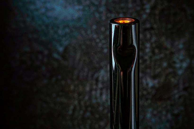 Updated Price List for vape mods — container load