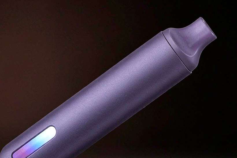 Updated Price List for vape mods — EU stock
