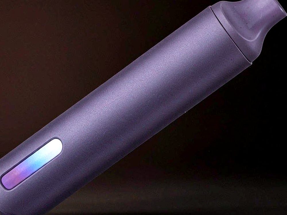 Updated Price List for vape mods — for resellers