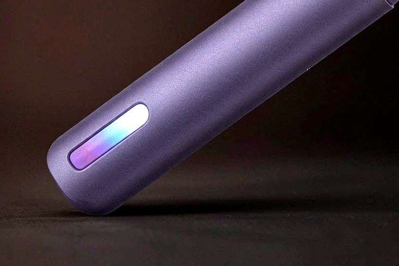 Updated Price List for vape mods — Middle East
