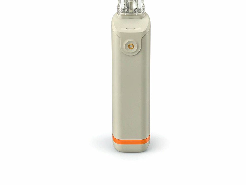 Updated Price List for vape mods — new arrivals