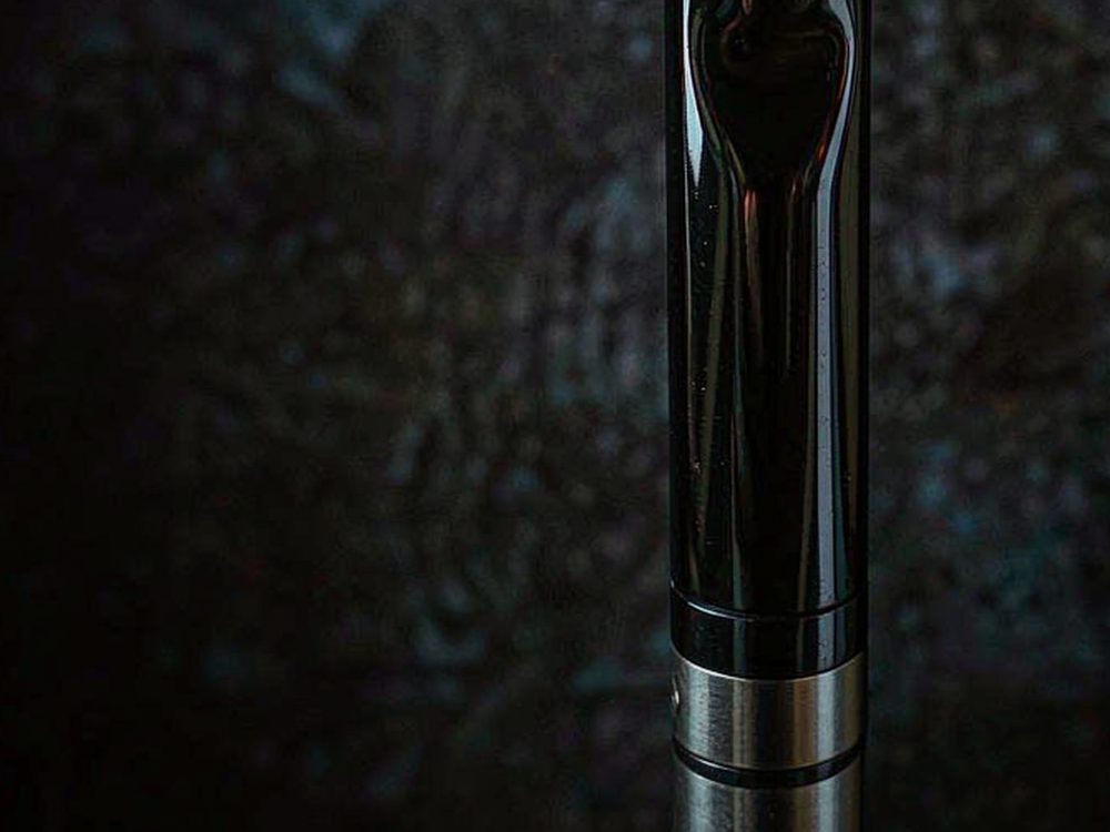 Updated Price List for vape mods — no minimum MOQ
