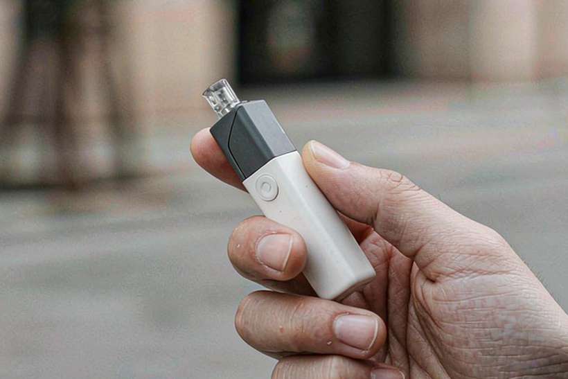 Updated Price List for vape mods — Summer deals