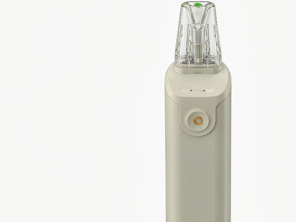 Updated Price List for vape mods — top rated
