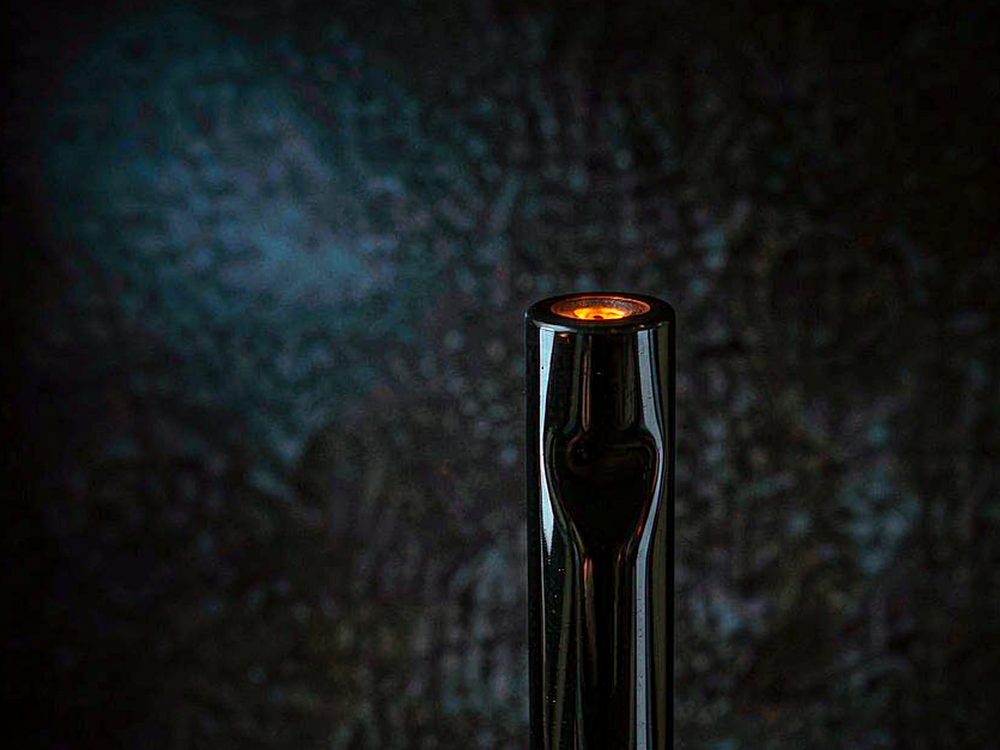 Updated Price List for vape mods — verified suppliers