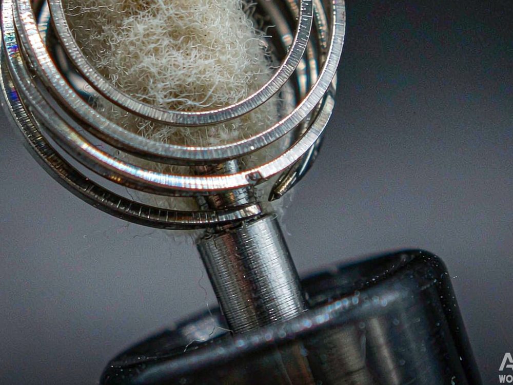Updated Price List for vape mods — wholesale only