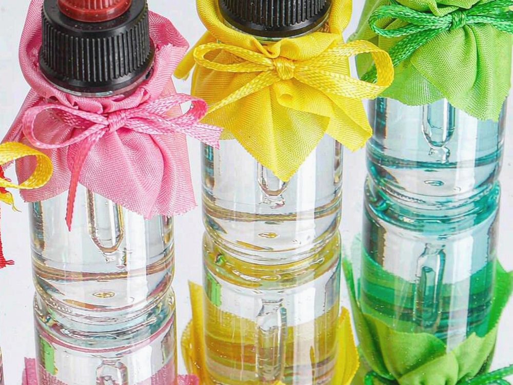 Updated Price List for vape mods — with fast shipping