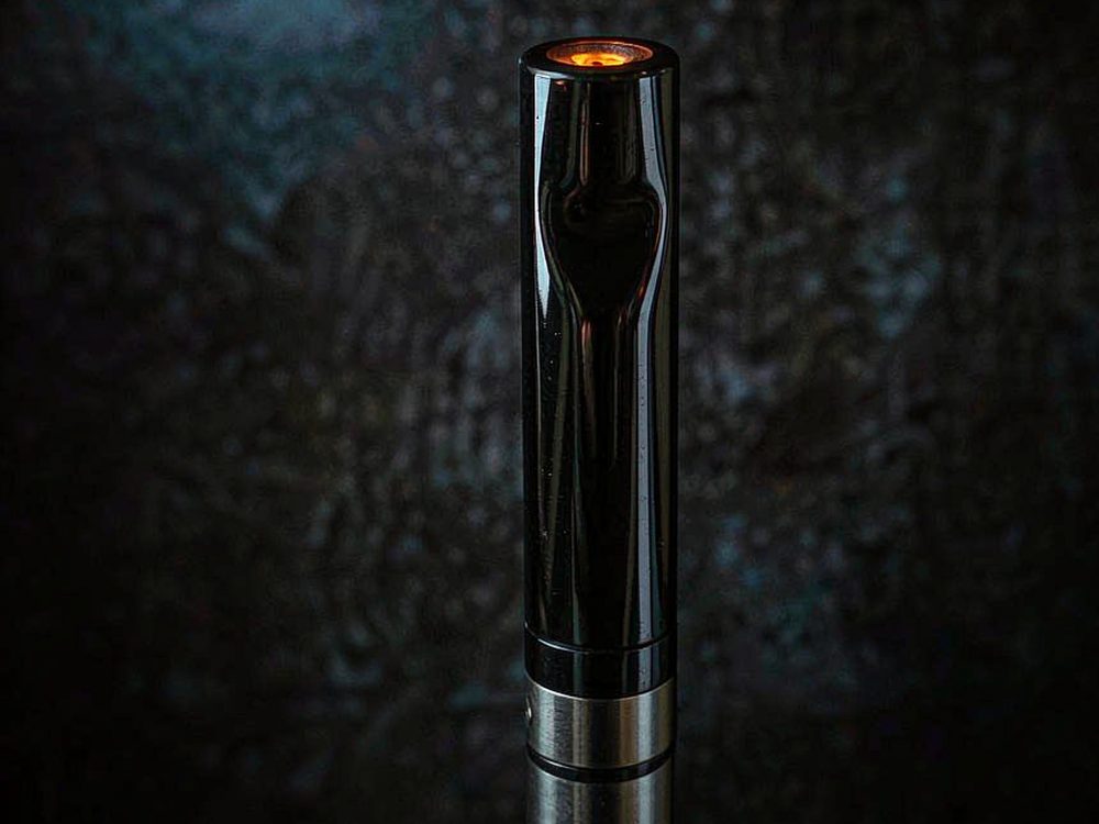 Updated Price List for vape pods — new arrivals