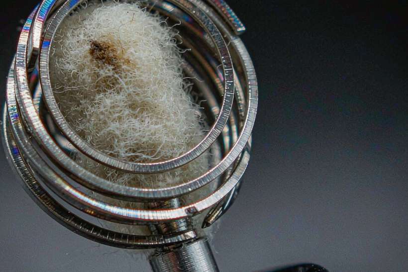 Updated Price List for vape pods — Summer deals