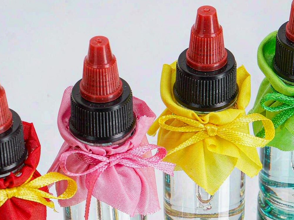 Updated Price List for vape products in Jeonju Tanba — bulk case
