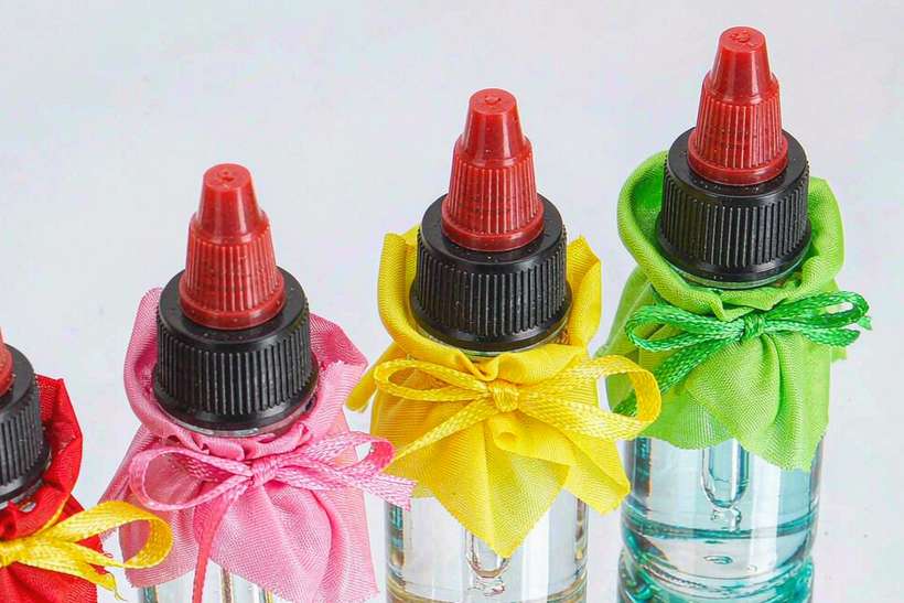Updated Price List for vape products in Jeonju Tanba — express air