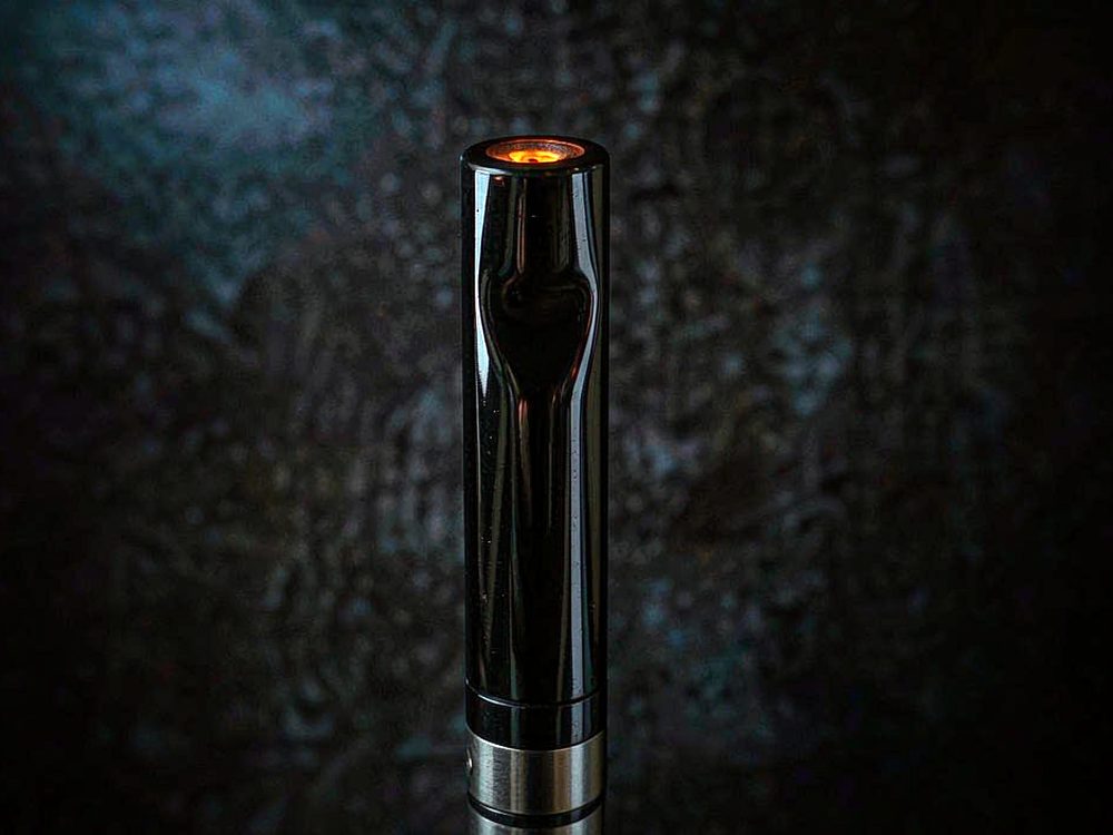 Updated Price List for vape products in Jeonju Tanba — for resellers