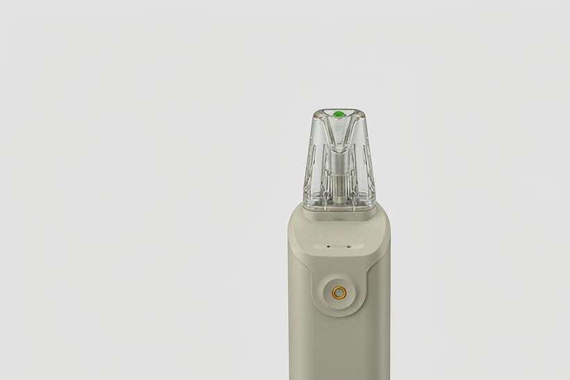 Updated Price List for vape products in Jeonju Tanba — OEM available