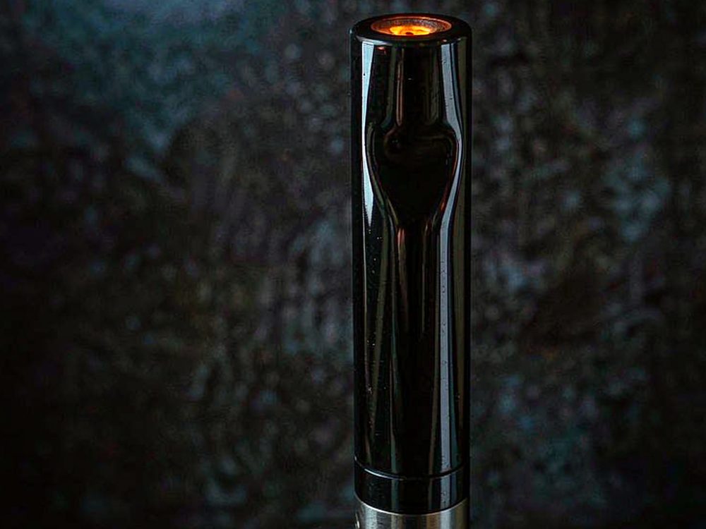 Updated Price List for vape products in Jeonju Tanba — top rated