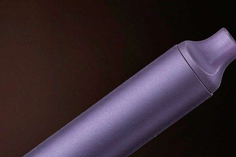 Updated Price List for vape tanks — Asia Pacific