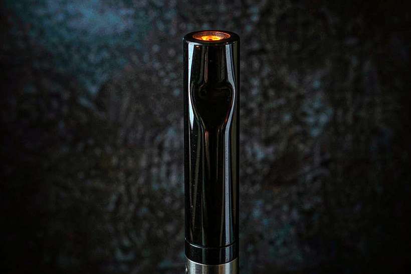 Updated Price List for vape tanks — bulk case