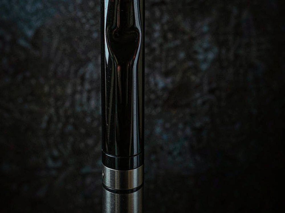 Updated Price List for vape tanks — no minimum MOQ