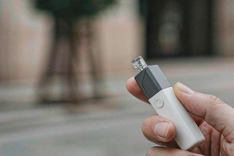 Updated Price List for vape tanks — OEM available