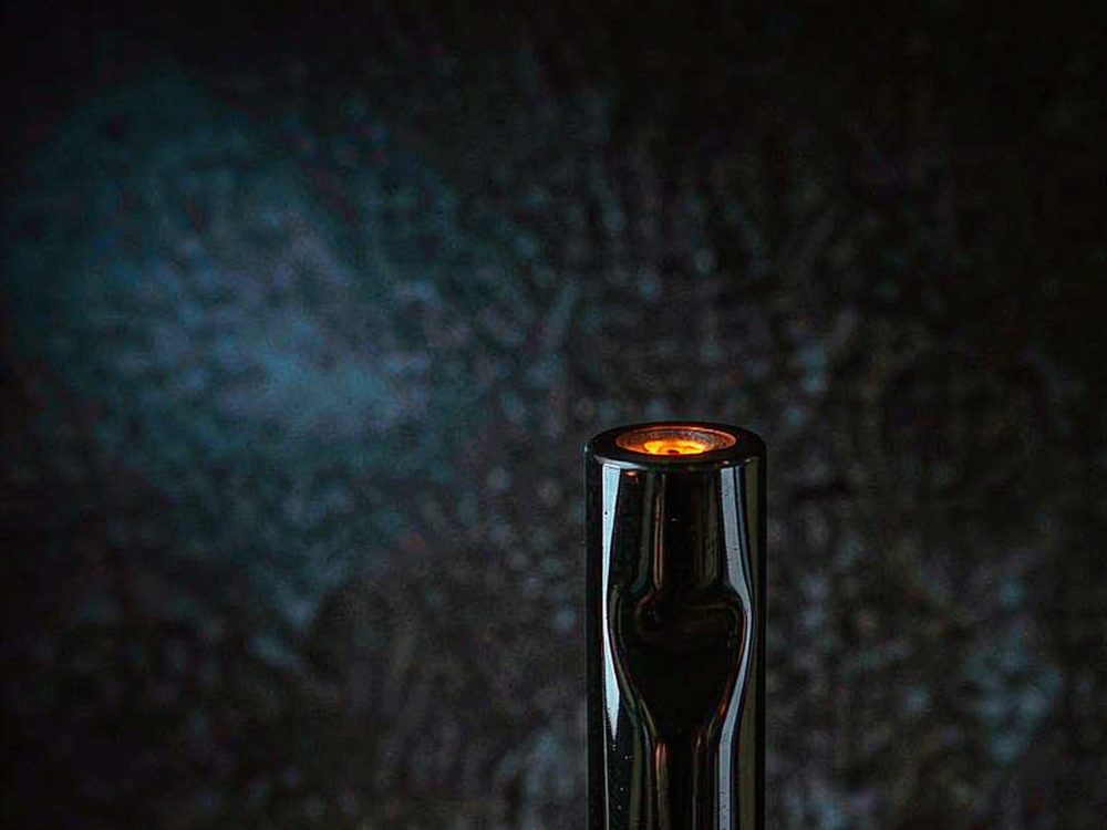 Warehouse Options for Jeonju Tanba vape — 2026