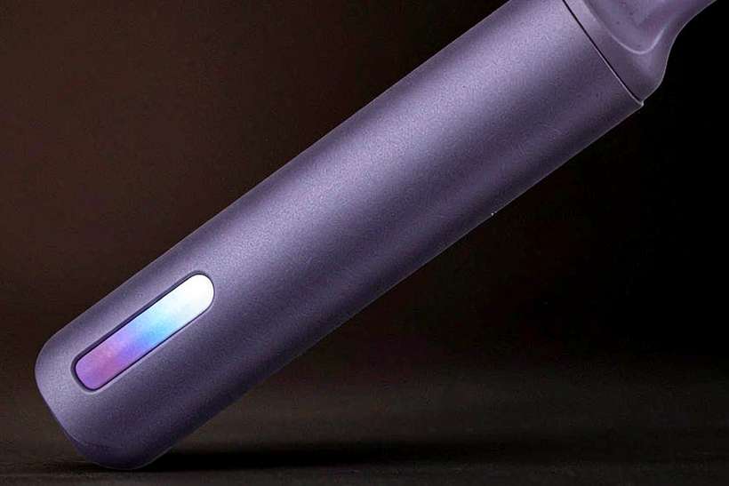 Warehouse Options for Jeonju Tanba vape — Asia Pacific