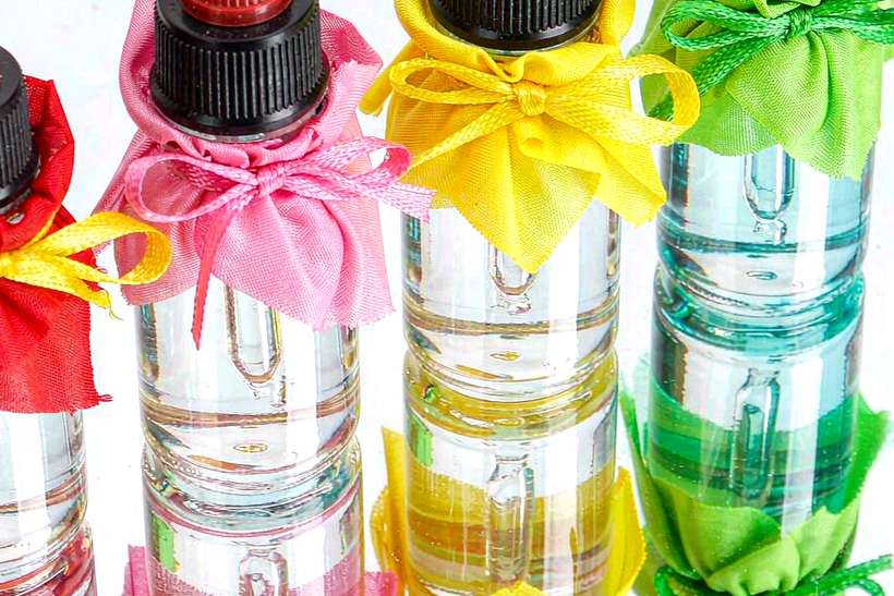 Warehouse Options for Jeonju Tanba vape — container load