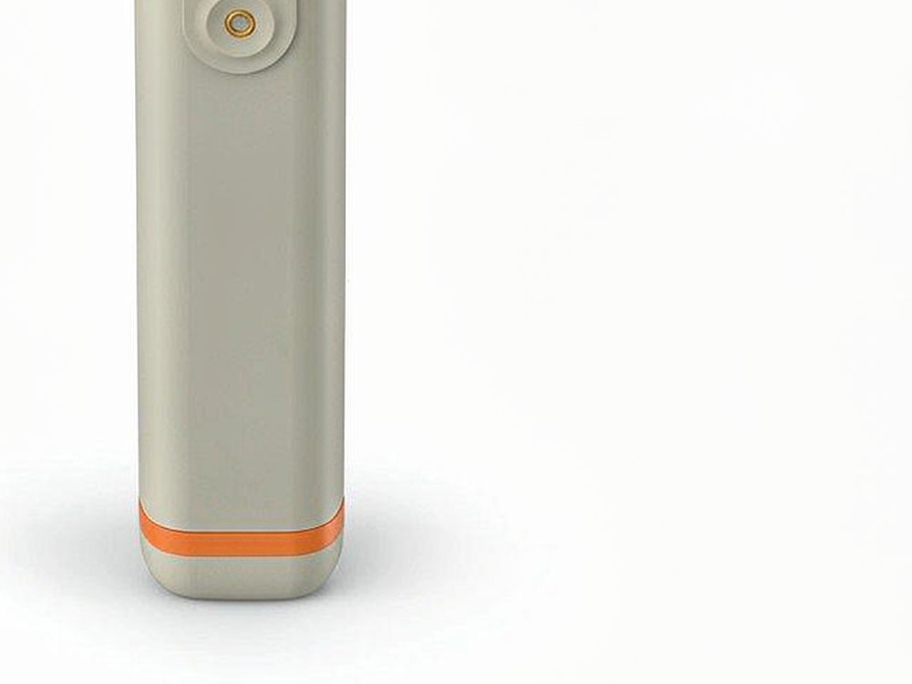Warehouse Options for Jeonju Tanba vape — for resellers