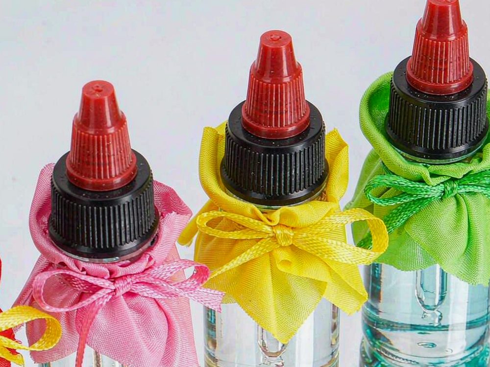 Warehouse Options for Jeonju Tanba vape — new arrivals