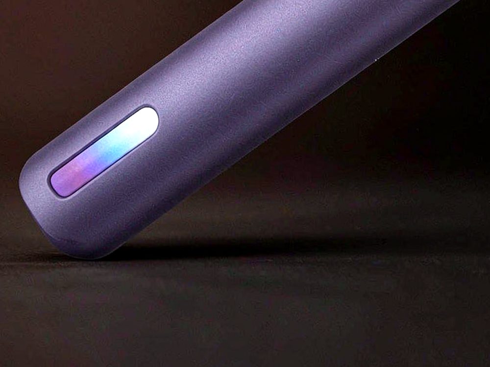 Warehouse Options for Jeonju Tanba vape — no minimum MOQ